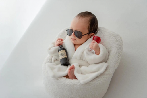 锡林郭勒盟宝宝吓到了怎么收惊 锡林郭勒盟宝宝吓到了怎么收惊