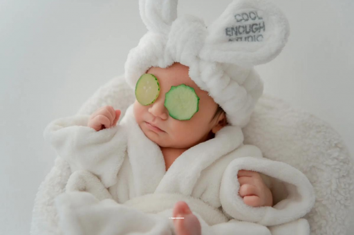 锡林郭勒盟封闭抗体对怀孕的影响 锡林郭勒盟封闭抗体对怀孕的影响