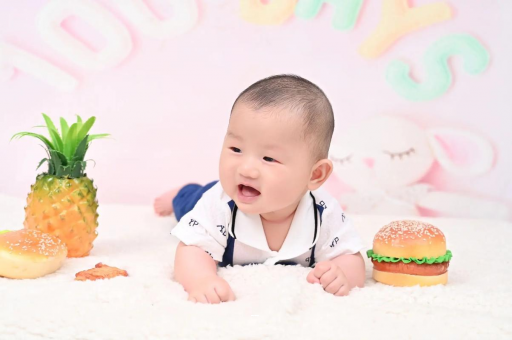 锡林郭勒盟宝宝发烧手脚冰凉 锡林郭勒盟宝宝发烧手脚冰凉