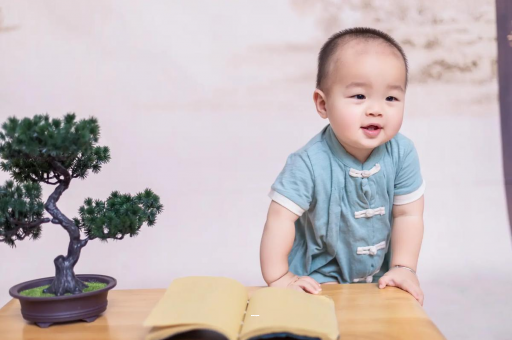 锡林郭勒盟孕妇怎么解决便秘