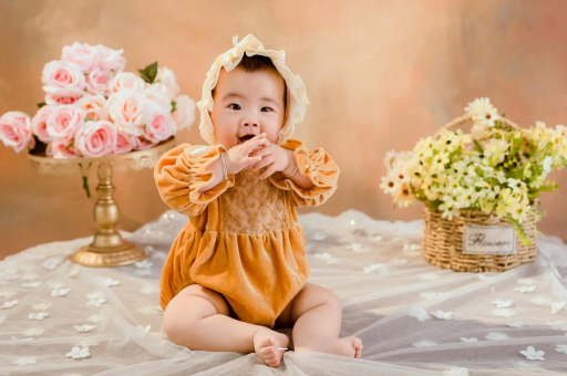 锡林郭勒盟如何借助怀孕丰胸